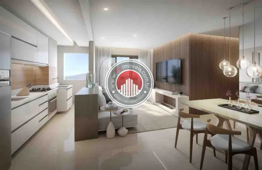 Apartamento com 2 quartos à venda, 67m2 em Tijuca, Rio De Janeiro - RJ - imagem 6 Foto 6 de Apartamento com 2 quartos à venda, 67m2 em Tijuca, Rio De Janeiro - RJ