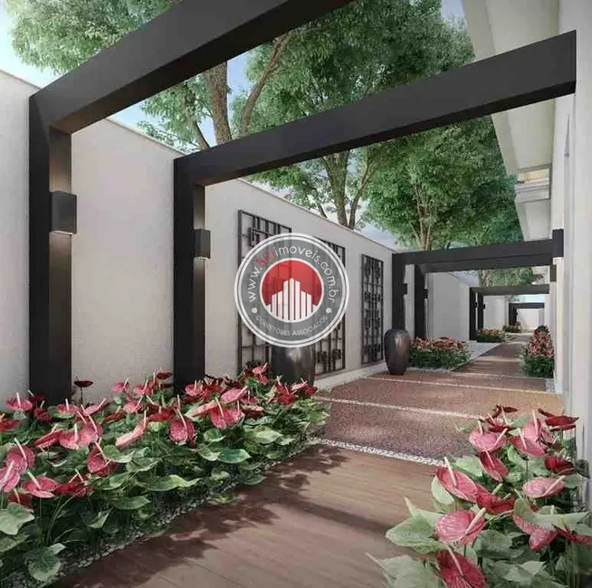 Apartamento com 2 quartos à venda, 67m2 em Tijuca, Rio De Janeiro - RJ - imagem 5 Foto 5 de Apartamento com 2 quartos à venda, 67m2 em Tijuca, Rio De Janeiro - RJ