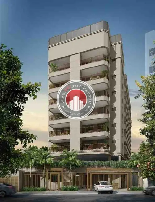 Apartamento com 2 quartos à venda, 67m2 em Tijuca, Rio De Janeiro - RJ - imagem 1 Foto 1 de Apartamento com 2 quartos à venda, 67m2 em Tijuca, Rio De Janeiro - RJ