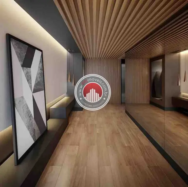 Apartamento com 2 quartos à venda, 67m2 em Tijuca, Rio De Janeiro - RJ - imagem 9 Foto 9 de Apartamento com 2 quartos à venda, 67m2 em Tijuca, Rio De Janeiro - RJ