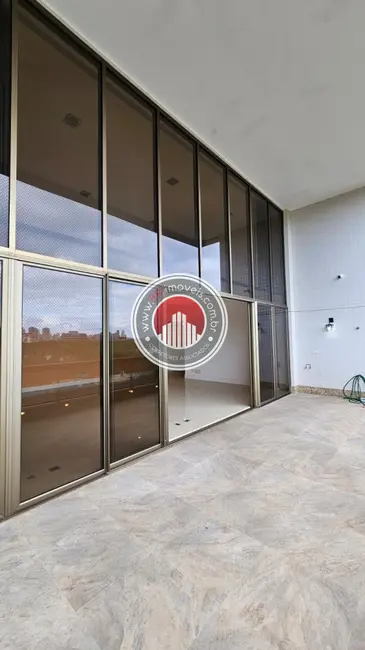 Foto 1 de Apartamento com 1 quarto à venda, 307m2 em Barra da Tijuca, Rio De Janeiro - RJ