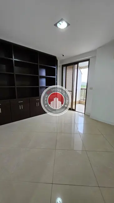 Foto 4 de Apartamento com 1 quarto à venda, 307m2 em Barra da Tijuca, Rio De Janeiro - RJ