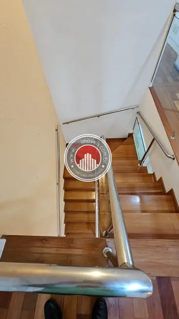 Foto 8 de Apartamento com 1 quarto à venda, 307m2 em Barra da Tijuca, Rio De Janeiro - RJ