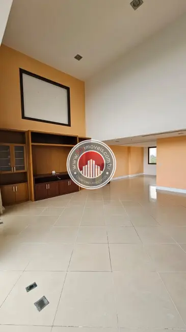 Foto 2 de Apartamento com 1 quarto à venda, 307m2 em Barra da Tijuca, Rio De Janeiro - RJ