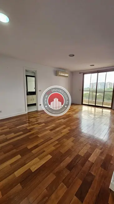 Foto 9 de Apartamento com 1 quarto à venda, 307m2 em Barra da Tijuca, Rio De Janeiro - RJ