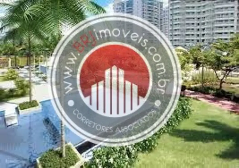 Apartamento com 4 quartos à venda, 230m2 em Barra da Tijuca, Rio De Janeiro - RJ - imagem 2 Foto 2 de Apartamento com 4 quartos à venda, 230m2 em Barra da Tijuca, Rio De Janeiro - RJ