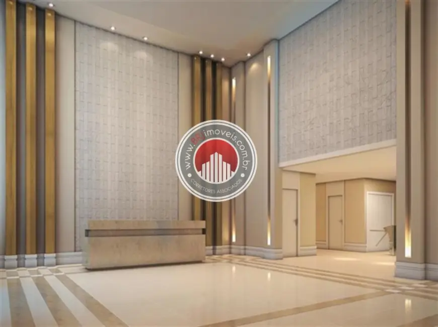 Sala Comercial à venda, 31m2 em Barra da Tijuca, Rio De Janeiro - RJ - imagem 9 Foto 9 de Sala Comercial à venda, 31m2 em Barra da Tijuca, Rio De Janeiro - RJ
