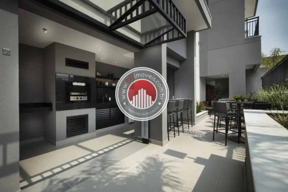 Foto 6 de Apartamento com 2 quartos à venda, 60m2 em Cachambi, Rio De Janeiro - RJ