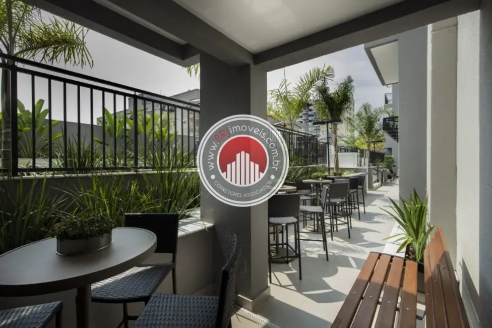 Foto 9 de Apartamento com 2 quartos à venda, 60m2 em Cachambi, Rio De Janeiro - RJ