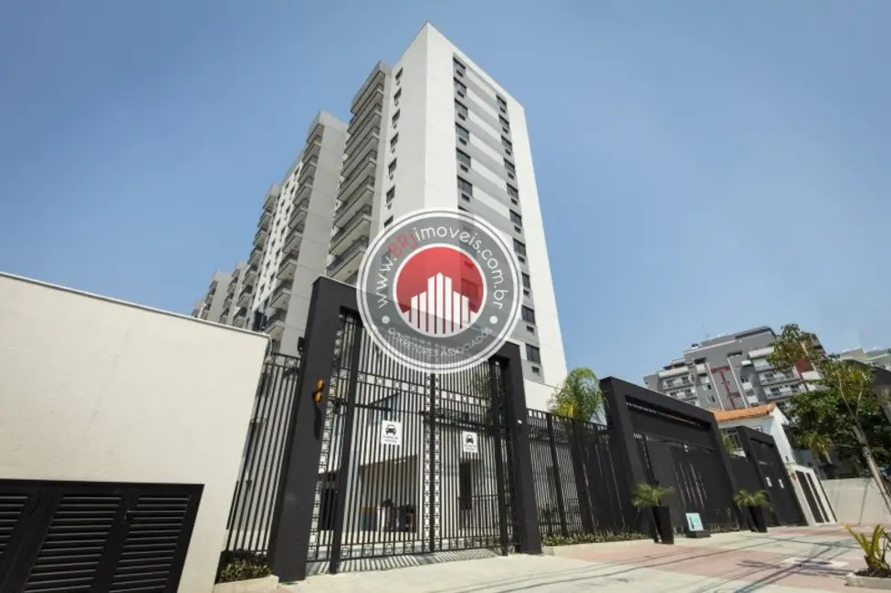 Foto 8 de Apartamento com 2 quartos à venda, 60m2 em Cachambi, Rio De Janeiro - RJ