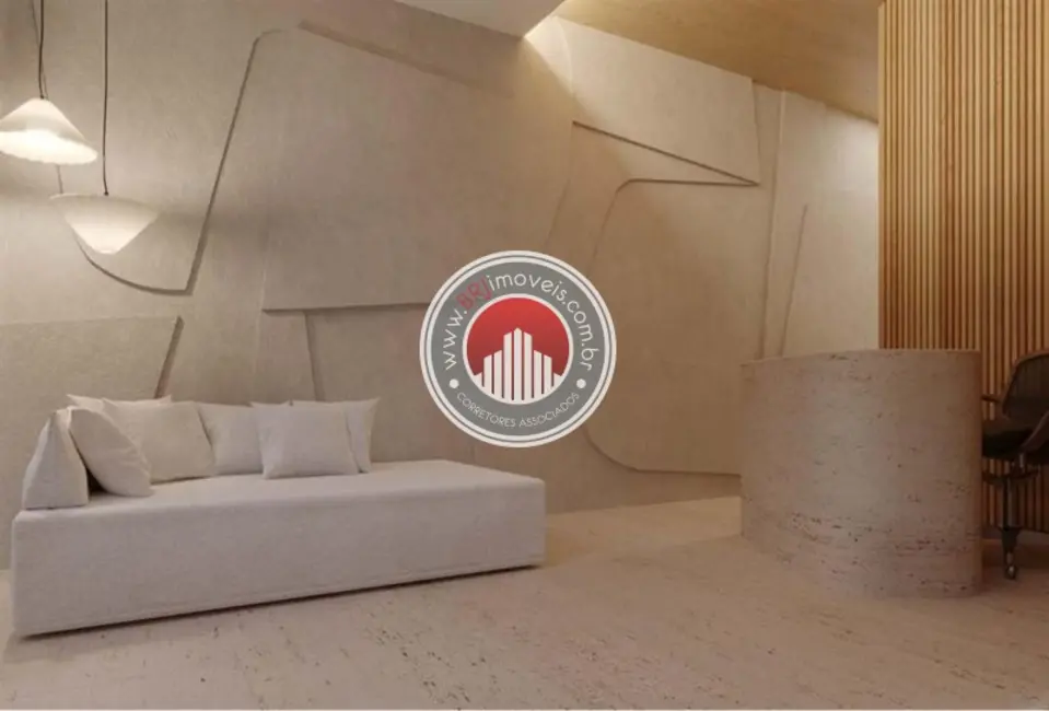 Foto 4 de Apartamento com 3 quartos à venda, 155m2 em Ipanema, Rio De Janeiro - RJ