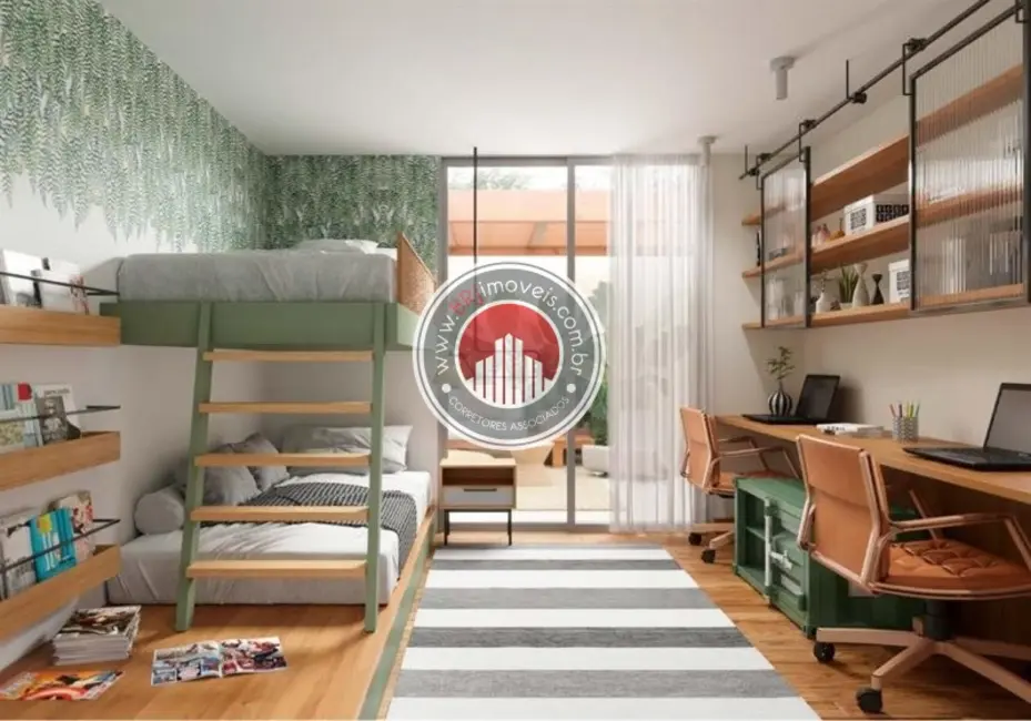 Foto 9 de Apartamento com 3 quartos à venda, 155m2 em Ipanema, Rio De Janeiro - RJ