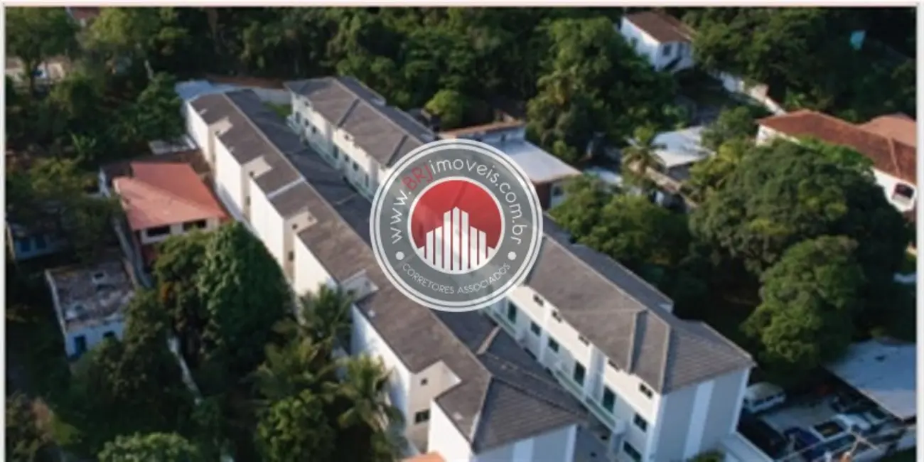 Casa com 3 quartos à venda, 156m2 em Taquara, Rio De Janeiro - RJ - imagem 4 Foto 4 de Casa com 3 quartos à venda, 156m2 em Taquara, Rio De Janeiro - RJ