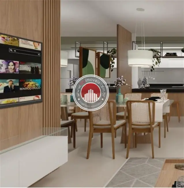 Casa com 3 quartos à venda, 156m2 em Taquara, Rio De Janeiro - RJ - imagem 6 Foto 6 de Casa com 3 quartos à venda, 156m2 em Taquara, Rio De Janeiro - RJ