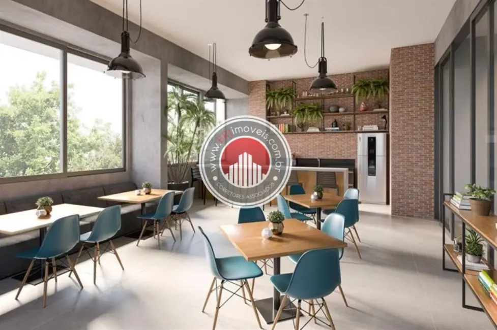 Apartamento com 2 quartos à venda, 84m2 em Botafogo, Rio De Janeiro - RJ - imagem 7 Foto 7 de Apartamento com 2 quartos à venda, 84m2 em Botafogo, Rio De Janeiro - RJ