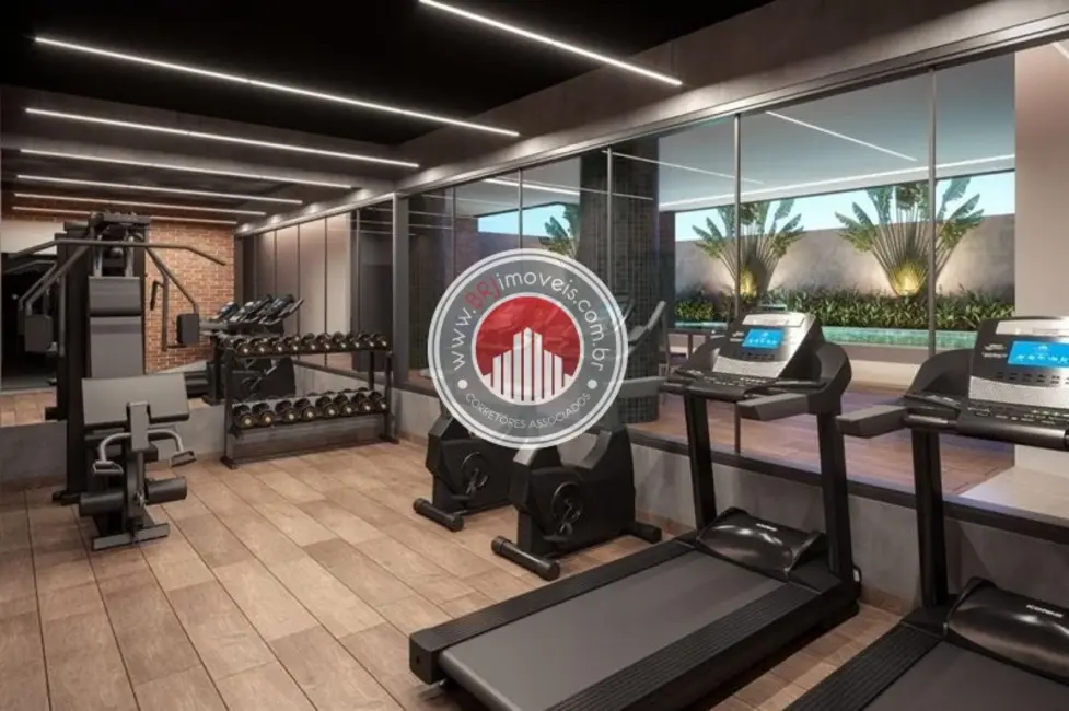 Apartamento com 2 quartos à venda, 84m2 em Botafogo, Rio De Janeiro - RJ - imagem 6 Foto 6 de Apartamento com 2 quartos à venda, 84m2 em Botafogo, Rio De Janeiro - RJ