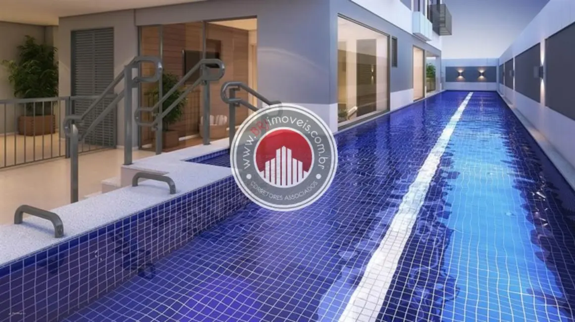 Apartamento com 4 quartos à venda, 113m2 em Botafogo, Rio De Janeiro - RJ - imagem 6 Foto 6 de Apartamento com 4 quartos à venda, 113m2 em Botafogo, Rio De Janeiro - RJ