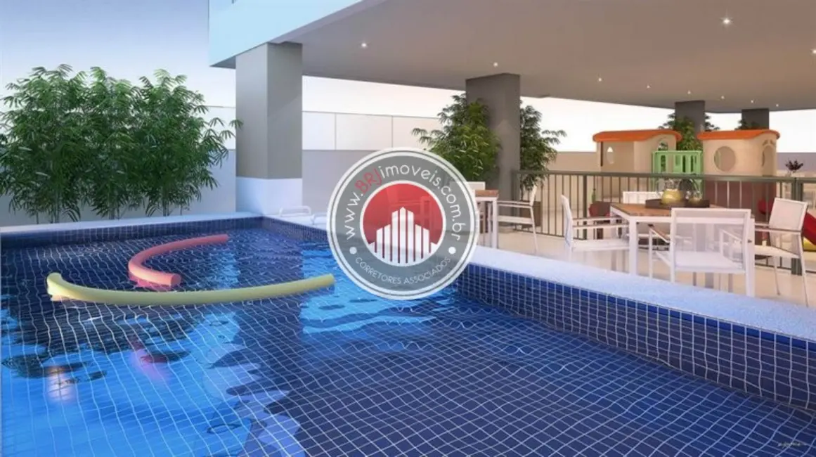 Apartamento com 4 quartos à venda, 113m2 em Botafogo, Rio De Janeiro - RJ - imagem 8 Foto 8 de Apartamento com 4 quartos à venda, 113m2 em Botafogo, Rio De Janeiro - RJ