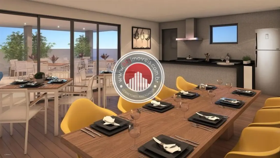 Apartamento com 4 quartos à venda, 113m2 em Botafogo, Rio De Janeiro - RJ - imagem 7 Foto 7 de Apartamento com 4 quartos à venda, 113m2 em Botafogo, Rio De Janeiro - RJ