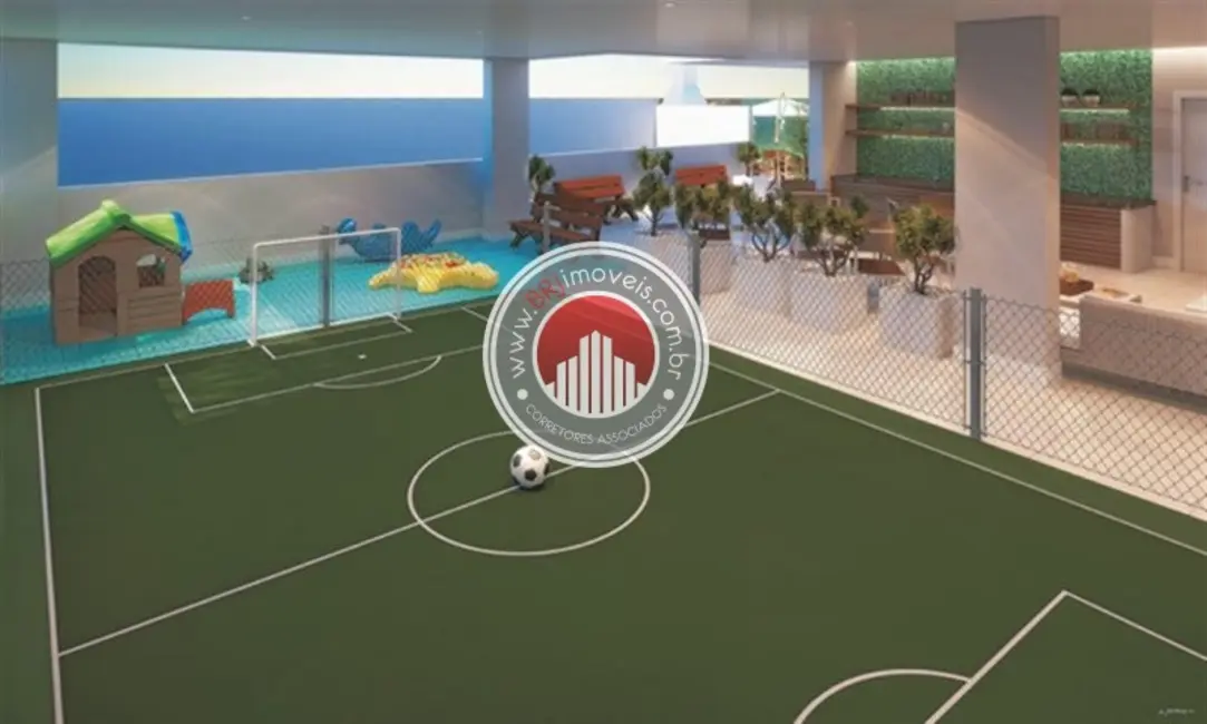 Apartamento com 2 quartos à venda, 64m2 em Andaraí, Rio De Janeiro - RJ - imagem 7 Foto 7 de Apartamento com 2 quartos à venda, 64m2 em Andaraí, Rio De Janeiro - RJ