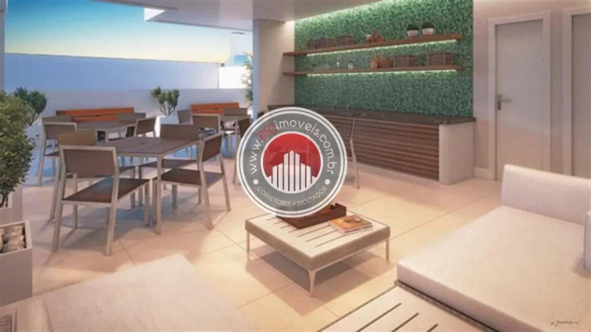 Apartamento com 2 quartos à venda, 64m2 em Andaraí, Rio De Janeiro - RJ - imagem 6 Foto 6 de Apartamento com 2 quartos à venda, 64m2 em Andaraí, Rio De Janeiro - RJ