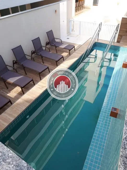 Apartamento com 2 quartos à venda, 64m2 em Andaraí, Rio De Janeiro - RJ - imagem 4 Foto 4 de Apartamento com 2 quartos à venda, 64m2 em Andaraí, Rio De Janeiro - RJ