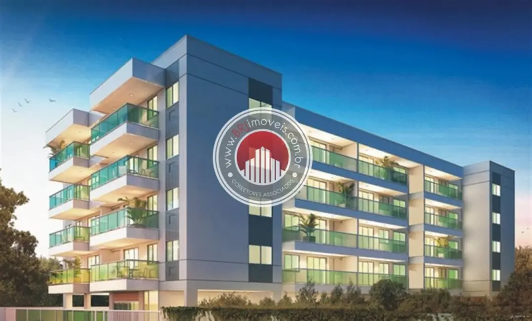 Apartamento com 2 quartos à venda, 64m2 em Andaraí, Rio De Janeiro - RJ - imagem 1 Foto 1 de Apartamento com 2 quartos à venda, 64m2 em Andaraí, Rio De Janeiro - RJ