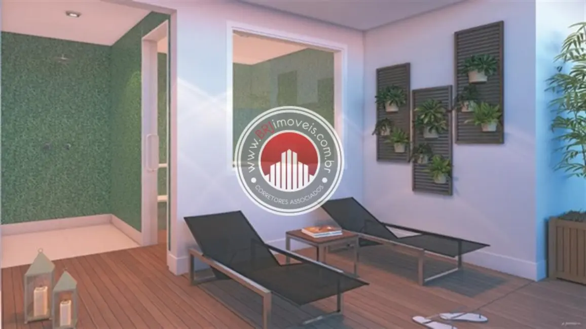 Apartamento com 2 quartos à venda, 64m2 em Andaraí, Rio De Janeiro - RJ - imagem 8 Foto 8 de Apartamento com 2 quartos à venda, 64m2 em Andaraí, Rio De Janeiro - RJ