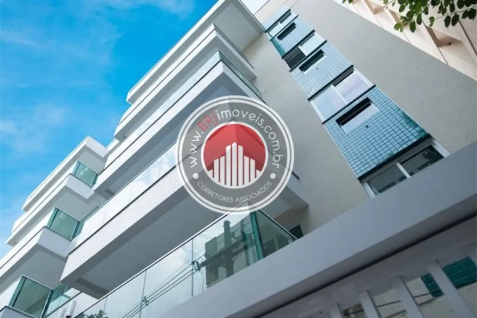 Apartamento com 2 quartos à venda, 64m2 em Andaraí, Rio De Janeiro - RJ - imagem 2 Foto 2 de Apartamento com 2 quartos à venda, 64m2 em Andaraí, Rio De Janeiro - RJ