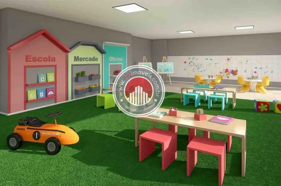 Foto 8 de Apartamento com 2 quartos à venda, 75m2 em Tijuca, Rio De Janeiro - RJ