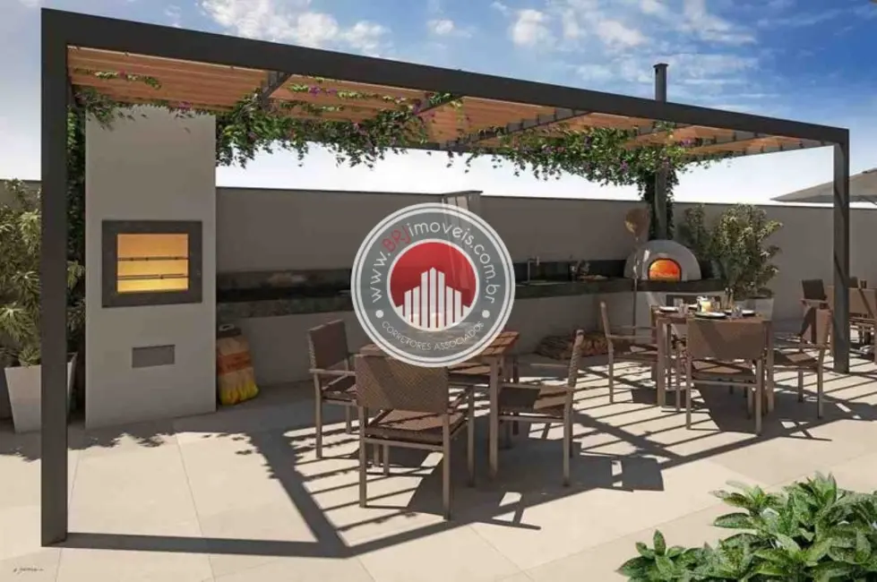 Foto 3 de Apartamento com 2 quartos à venda, 75m2 em Tijuca, Rio De Janeiro - RJ