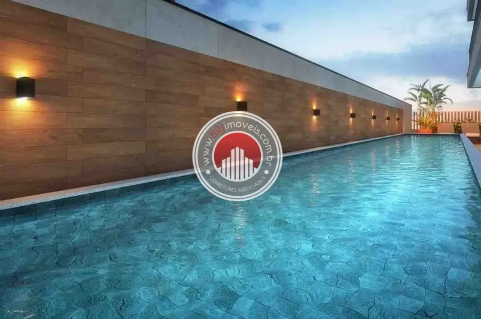 Foto 6 de Apartamento com 2 quartos à venda, 75m2 em Tijuca, Rio De Janeiro - RJ