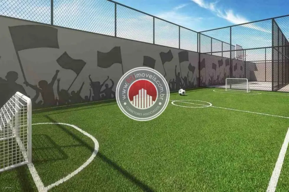 Foto 7 de Apartamento com 2 quartos à venda, 75m2 em Tijuca, Rio De Janeiro - RJ