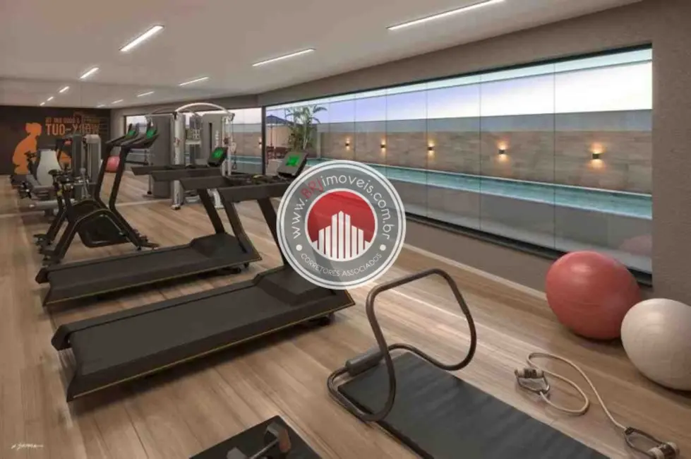 Foto 5 de Apartamento com 2 quartos à venda, 75m2 em Tijuca, Rio De Janeiro - RJ