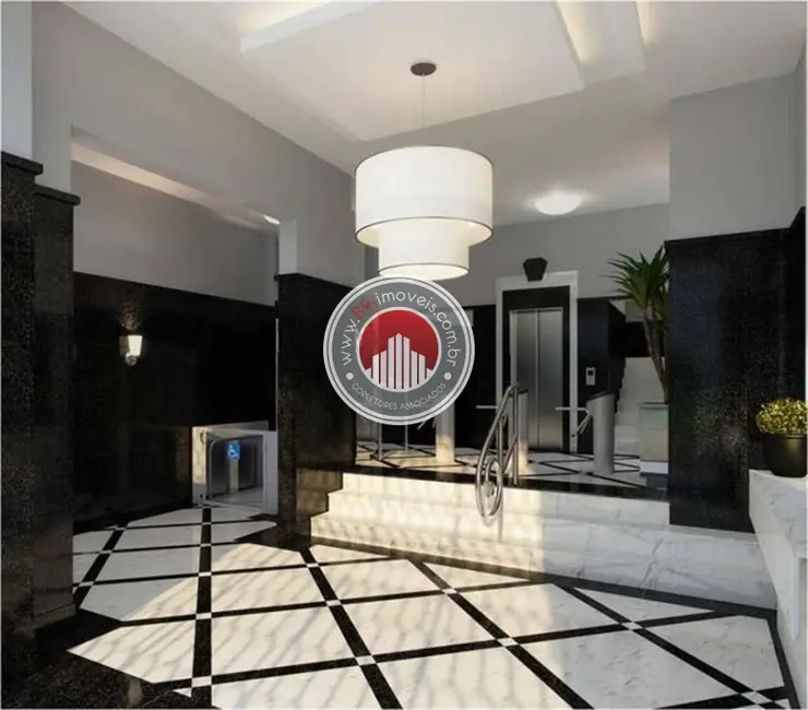 Foto 4 de Sala Comercial à venda, 247m2 em Centro, Rio De Janeiro - RJ