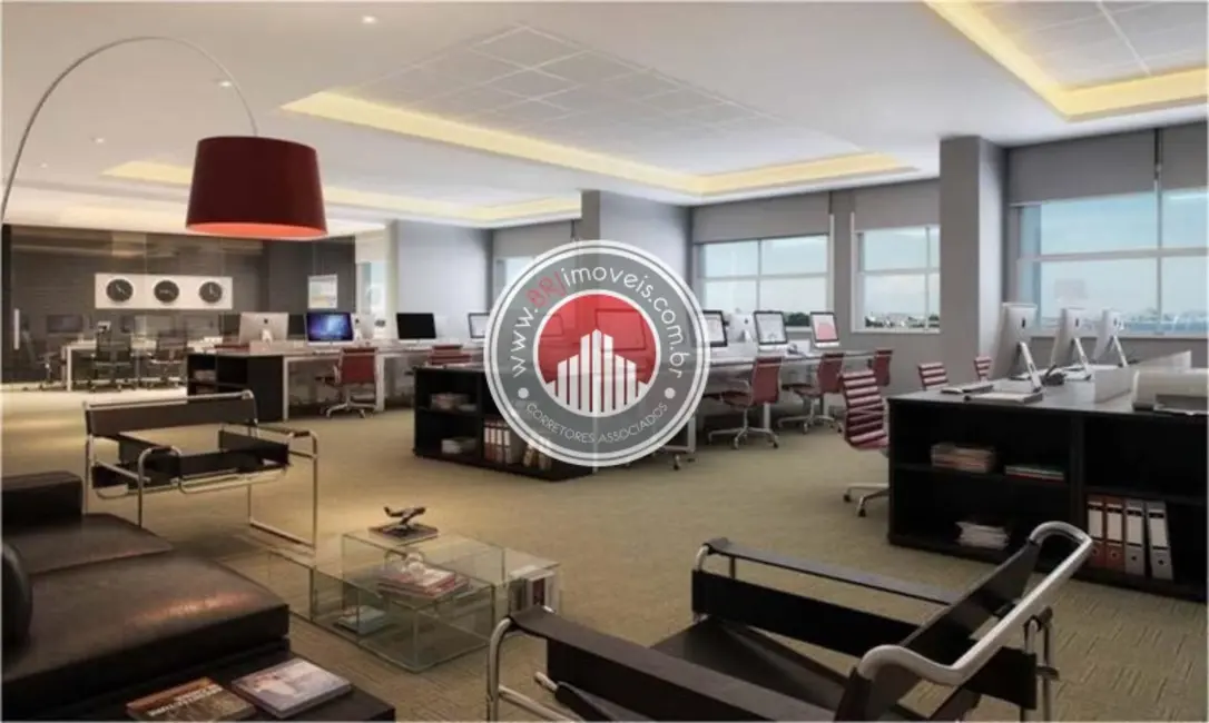 Foto 6 de Sala Comercial à venda, 247m2 em Centro, Rio De Janeiro - RJ