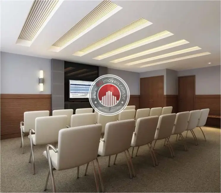 Foto 5 de Sala Comercial à venda, 247m2 em Centro, Rio De Janeiro - RJ