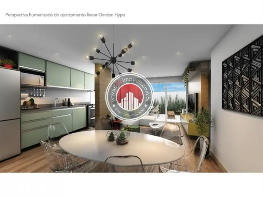 Foto 4 de Apartamento com 2 quartos à venda, 74m2 em Tijuca, Rio De Janeiro - RJ