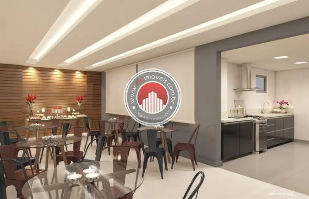 Foto 5 de Apartamento com 1 quarto à venda, 48m2 em Vila Isabel, Rio De Janeiro - RJ