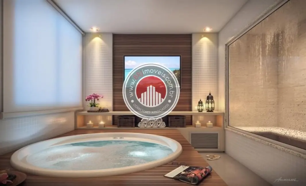 Foto 2 de Apartamento com 1 quarto à venda, 48m2 em Vila Isabel, Rio De Janeiro - RJ