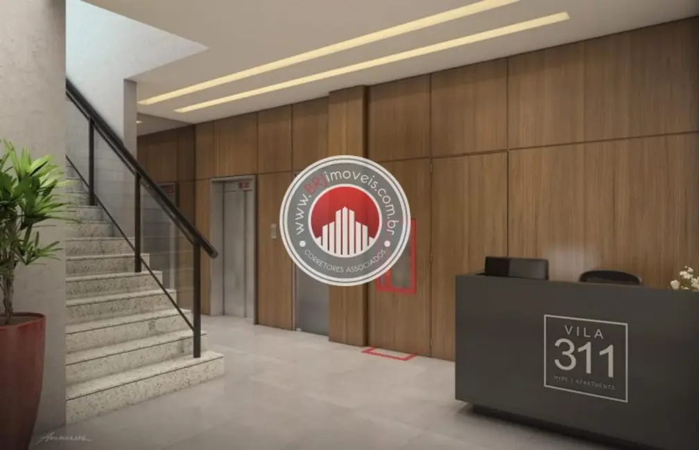 Foto 6 de Apartamento com 1 quarto à venda, 48m2 em Vila Isabel, Rio De Janeiro - RJ