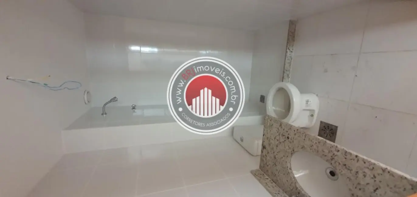 Foto 7 de Apartamento com 2 quartos à venda, 56m2 em Pechincha, Rio De Janeiro - RJ