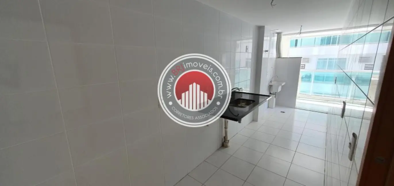 Foto 9 de Apartamento com 2 quartos à venda, 56m2 em Pechincha, Rio De Janeiro - RJ