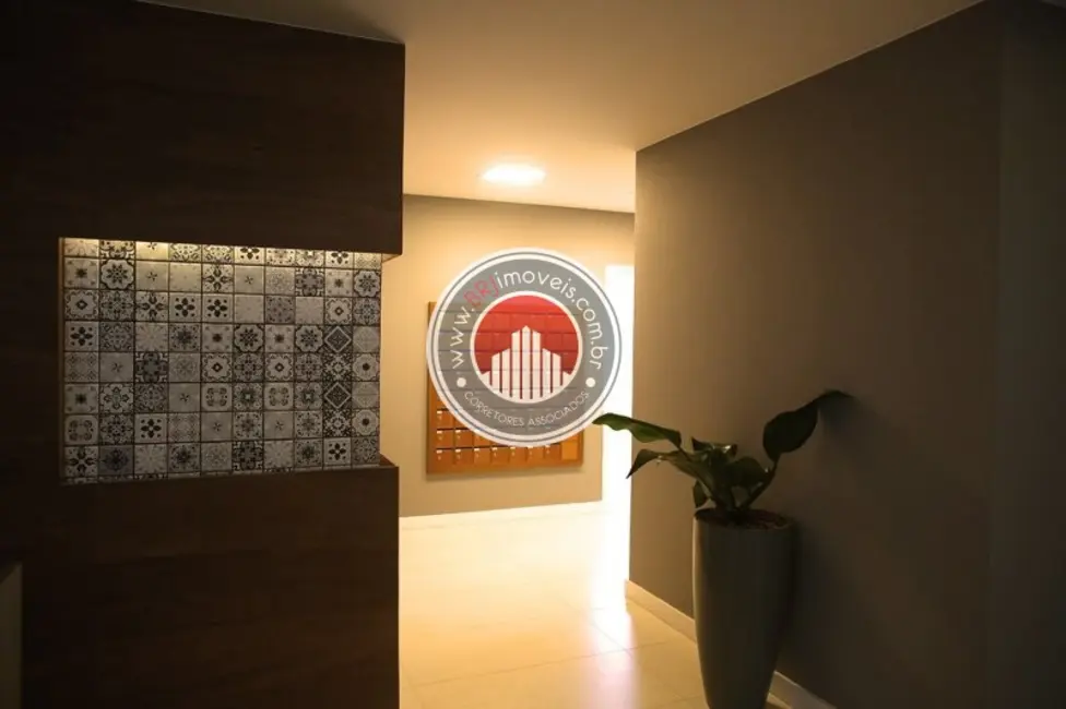 Foto 8 de Apartamento com 2 quartos à venda, 56m2 em Pechincha, Rio De Janeiro - RJ