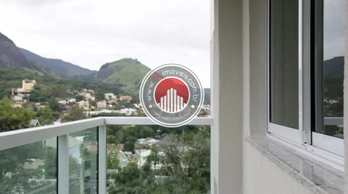 Foto 5 de Apartamento com 2 quartos à venda, 163m2 em Freguesia (Jacarepaguá), Rio De Janeiro - RJ