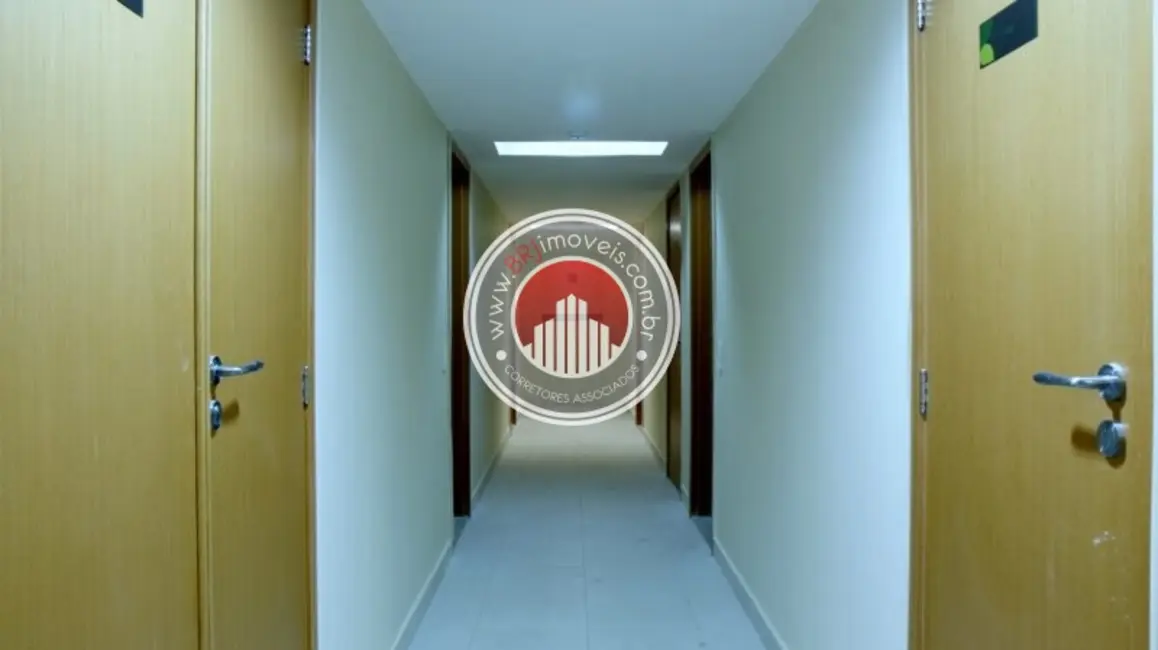 Foto 9 de Apartamento com 2 quartos à venda, 163m2 em Freguesia (Jacarepaguá), Rio De Janeiro - RJ