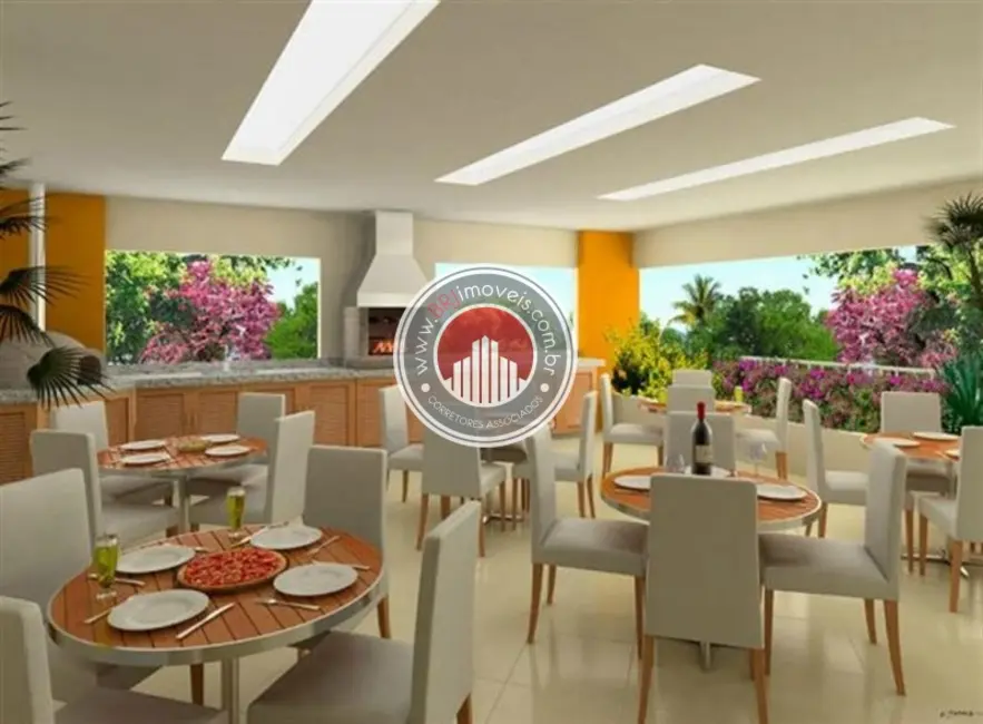 Foto 6 de Apartamento com 2 quartos à venda, 64m2 em Praça Seca, Rio De Janeiro - RJ