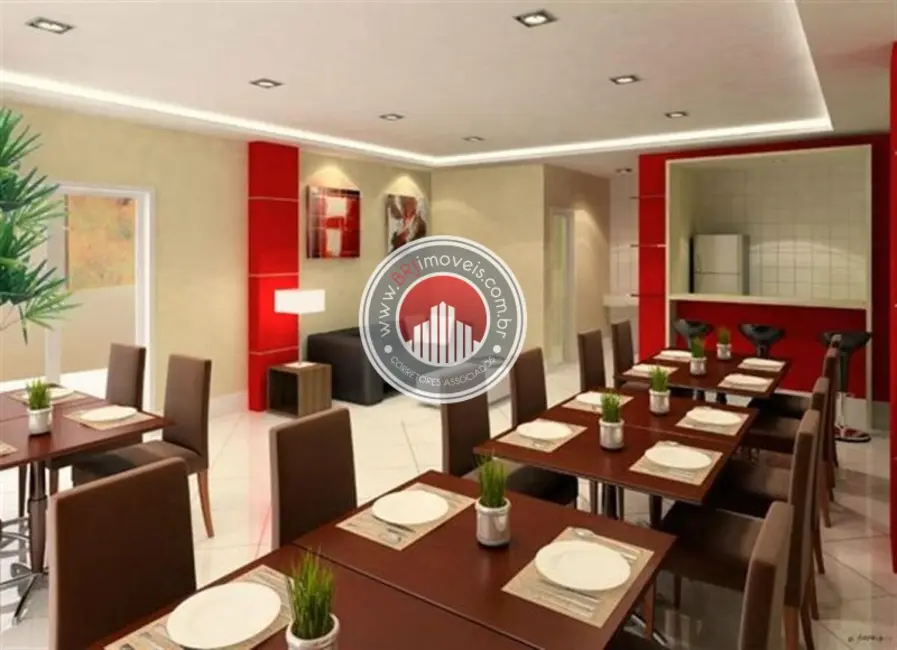 Foto 3 de Apartamento com 2 quartos à venda, 64m2 em Praça Seca, Rio De Janeiro - RJ