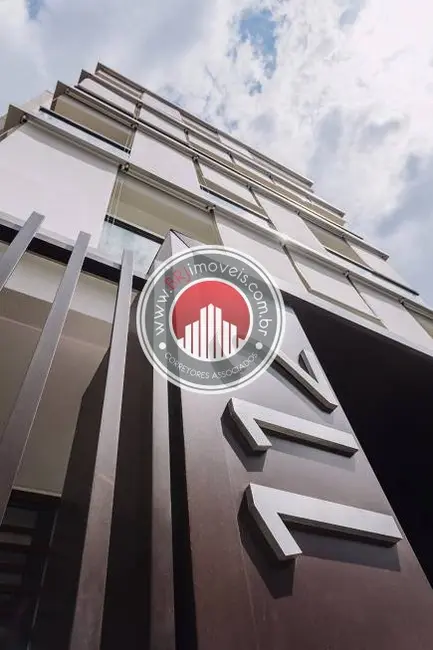 Foto 2 de Apartamento com 3 quartos à venda, 95m2 em Botafogo, Rio De Janeiro - RJ