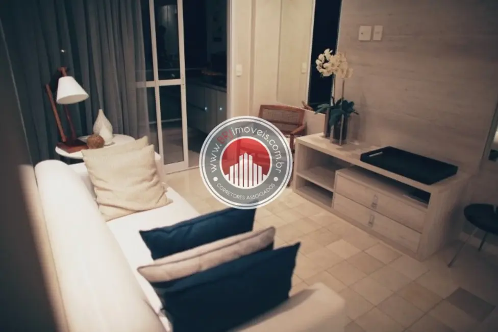 Apartamento com 2 quartos à venda, 78m2 em Anil, Rio De Janeiro - RJ - imagem 5 Foto 5 de Apartamento com 2 quartos à venda, 78m2 em Anil, Rio De Janeiro - RJ